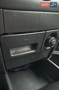 Хетчбек Chevrolet Aveo 2008 в  фото 33 Хетчбек Chevrolet Aveo 2008 в