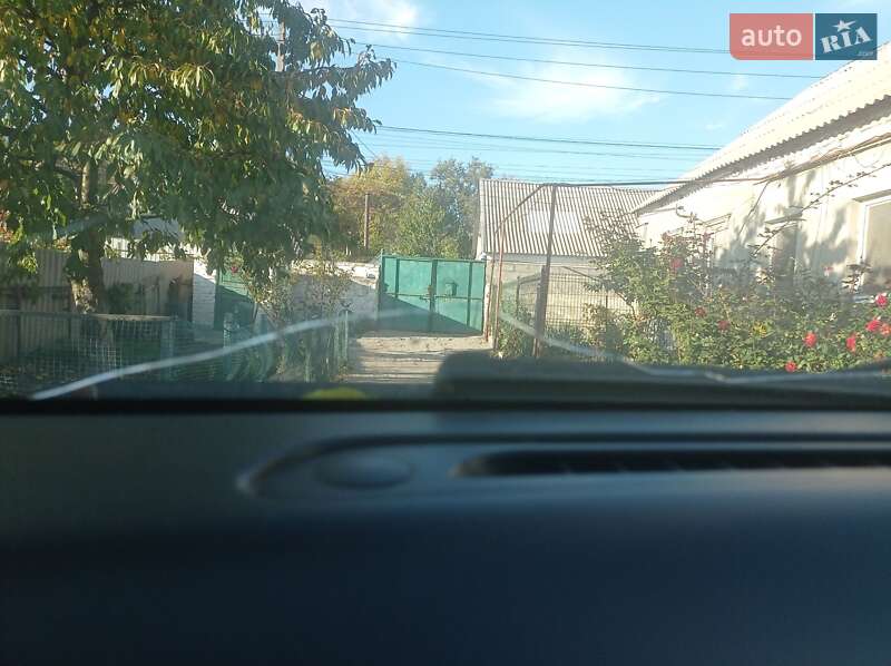 Седан Chevrolet Aveo 2007 в Днепре фото 11 Седан Chevrolet Aveo 2007 в Днепре