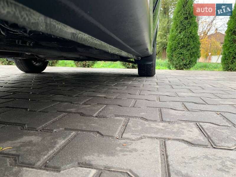 Седан Chevrolet Aveo 2007 в Кривом Роге фото 12 Седан Chevrolet Aveo 2007 в Кривом Роге