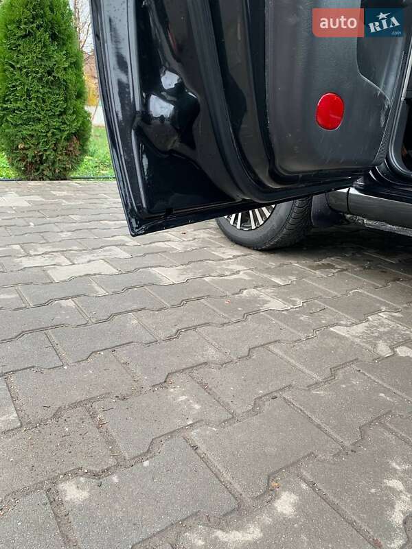 Седан Chevrolet Aveo 2007 в Кривом Роге фото 17 Седан Chevrolet Aveo 2007 в Кривом Роге