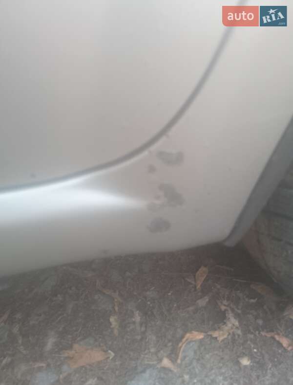 Седан Chevrolet Aveo 2007 в Миргороде фото 6 Седан Chevrolet Aveo 2007 в Миргороде