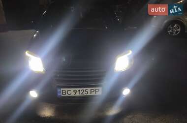 Седан Chevrolet Aveo 2006 в  фото 17 Седан Chevrolet Aveo 2006 в