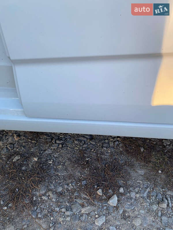 Седан Chevrolet Aveo 2012 в Кам'янець-Подільському фото 12 Седан Chevrolet Aveo 2012 в Кам'янець-Подільському