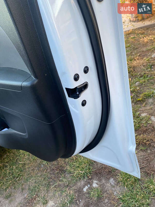 Седан Chevrolet Aveo 2012 в Кам'янець-Подільському фото 17 Седан Chevrolet Aveo 2012 в Кам'янець-Подільському