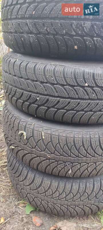 Хэтчбек Chevrolet Aveo 2007 в Житомире фото 20 Хэтчбек Chevrolet Aveo 2007 в Житомире