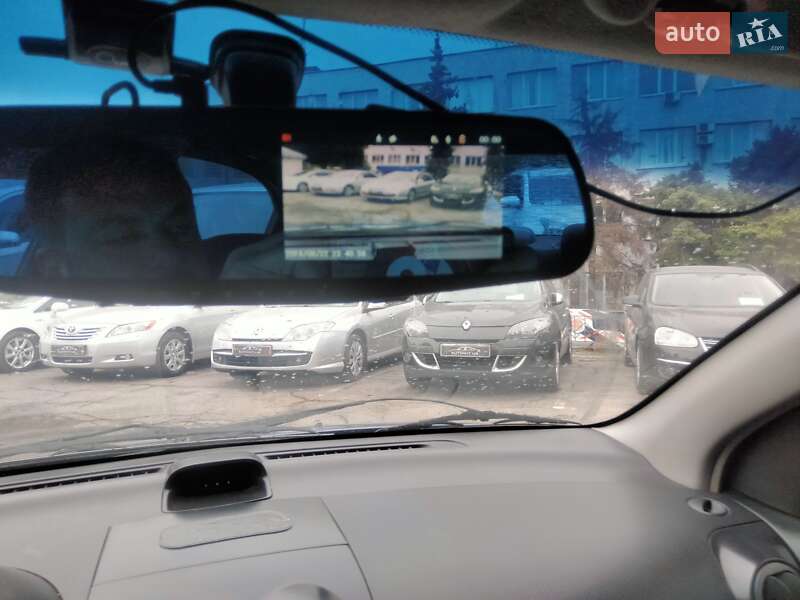 Седан Chevrolet Aveo 2007 в Кам'янському фото 22 Седан Chevrolet Aveo 2007 в Кам'янському