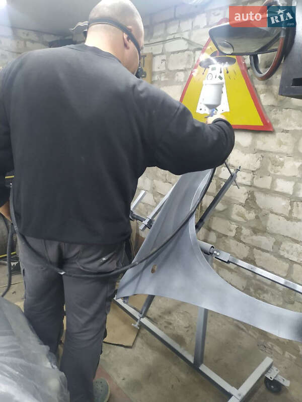 Хэтчбек Chevrolet Aveo 2005 в Сеньковке фото 26 Хэтчбек Chevrolet Aveo 2005 в Сеньковке