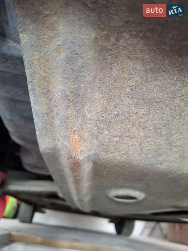 Седан Chevrolet Aveo 2008 в Запоріжжі фото 12 Седан Chevrolet Aveo 2008 в Запоріжжі