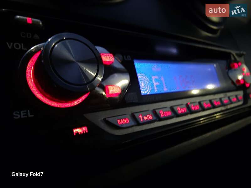 Седан Chevrolet Aveo 2006 в Чернигове фото 34 Седан Chevrolet Aveo 2006 в Чернигове