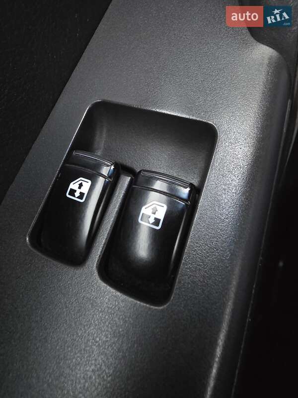 Седан Chevrolet Aveo 2006 в Чернигове фото 37 Седан Chevrolet Aveo 2006 в Чернигове