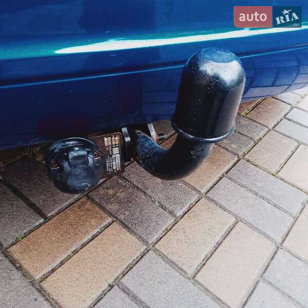 Хэтчбек Chevrolet Aveo 2012 в Луцке фото 17 Хэтчбек Chevrolet Aveo 2012 в Луцке