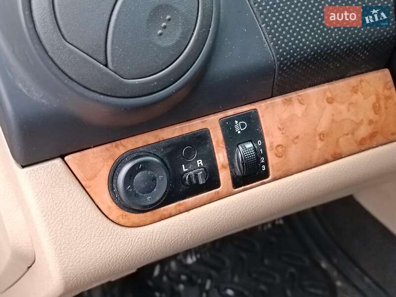 Седан Chevrolet Aveo 2008 в Харькове фото 15 Седан Chevrolet Aveo 2008 в Харькове