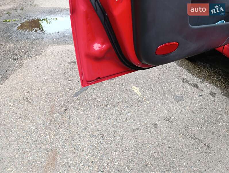 Седан Chevrolet Aveo 2007 в Киеве фото 11 Седан Chevrolet Aveo 2007 в Киеве