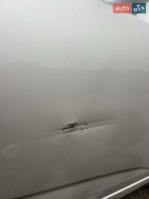 Седан Chevrolet Aveo 2012 в Киеве