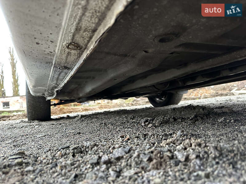 Седан Chevrolet Aveo 2008 в Полтаве фото 27 Седан Chevrolet Aveo 2008 в Полтаве