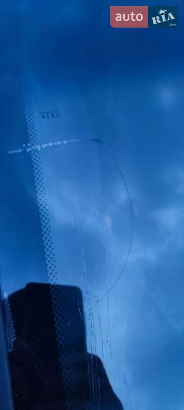 Седан Chevrolet Aveo 2005 в Надворной