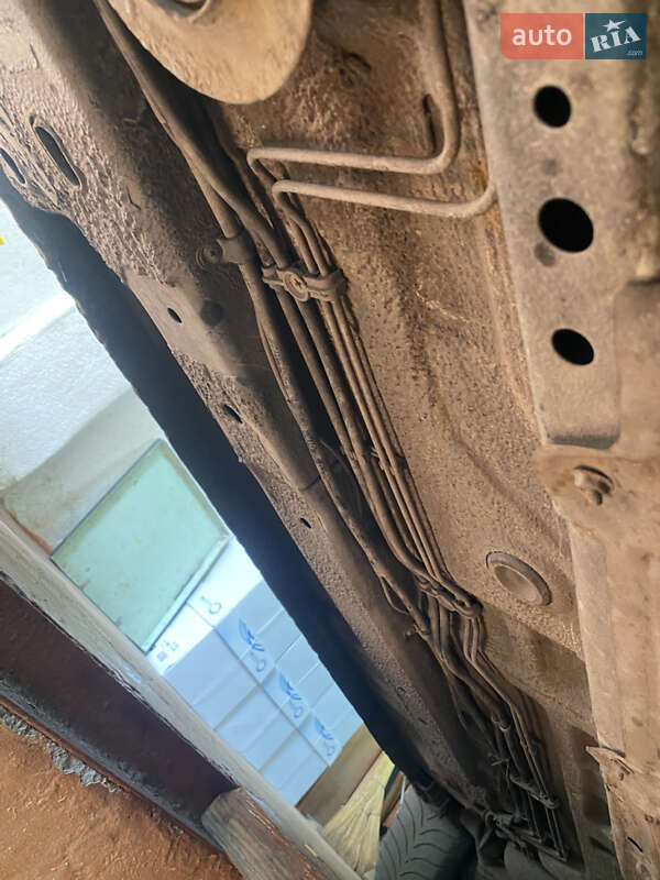 Седан Chevrolet Aveo 2008 в Краматорске фото 14 Седан Chevrolet Aveo 2008 в Краматорске