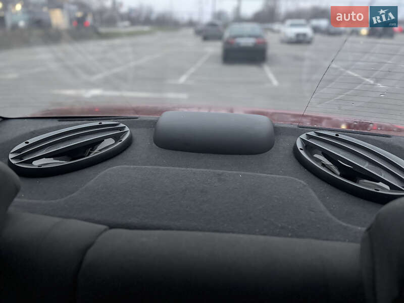 Седан Chevrolet Aveo 2009 в Ірпені фото 14 Седан Chevrolet Aveo 2009 в Ірпені