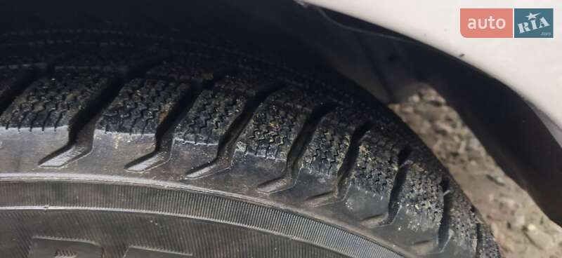 Седан Chevrolet Aveo 2008 в Ивано-Франковске фото 34 Седан Chevrolet Aveo 2008 в Ивано-Франковске