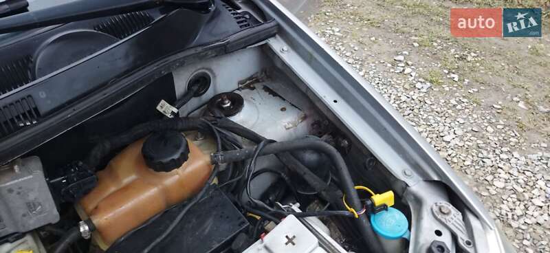 Седан Chevrolet Aveo 2008 в Ивано-Франковске фото 39 Седан Chevrolet Aveo 2008 в Ивано-Франковске