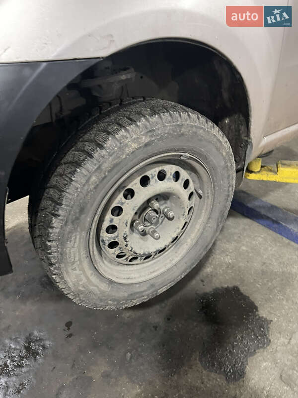 Седан Chevrolet Aveo 2008 в Одесі фото 21 Седан Chevrolet Aveo 2008 в Одесі