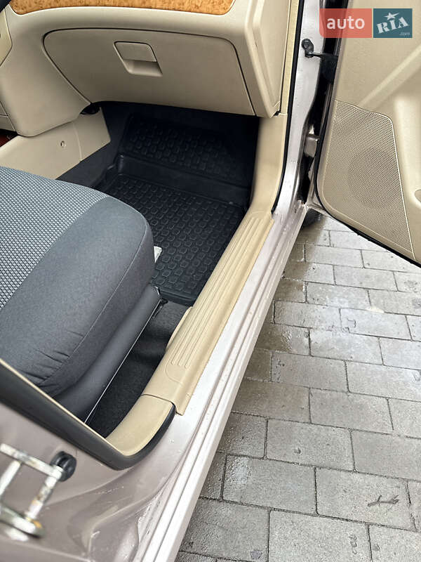 Седан Chevrolet Aveo 2008 в Харькове фото 29 Седан Chevrolet Aveo 2008 в Харькове