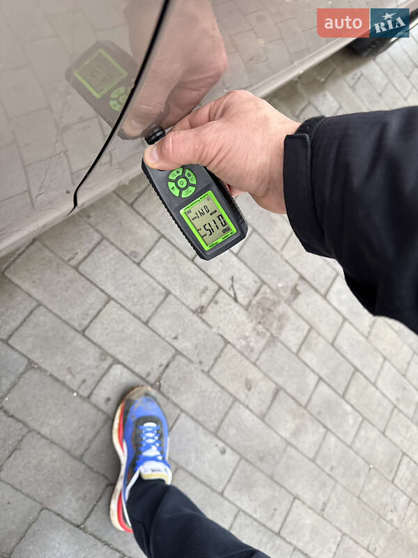 Седан Chevrolet Aveo 2008 в Харькове фото 53 Седан Chevrolet Aveo 2008 в Харькове