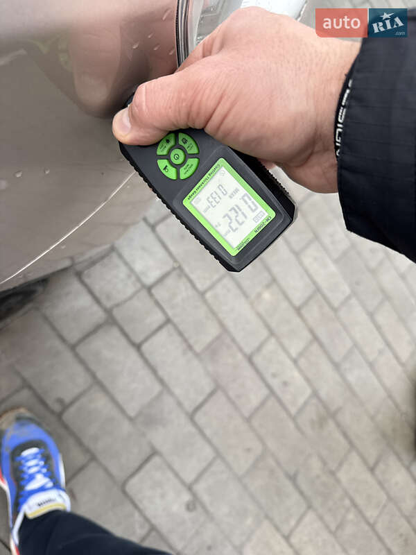 Седан Chevrolet Aveo 2008 в Харькове фото 59 Седан Chevrolet Aveo 2008 в Харькове