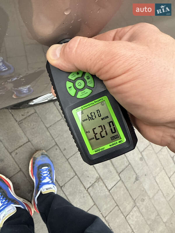 Седан Chevrolet Aveo 2008 в Харькове фото 58 Седан Chevrolet Aveo 2008 в Харькове