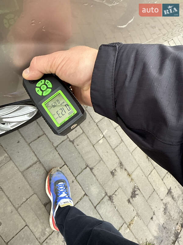 Седан Chevrolet Aveo 2008 в Харькове фото 69 Седан Chevrolet Aveo 2008 в Харькове