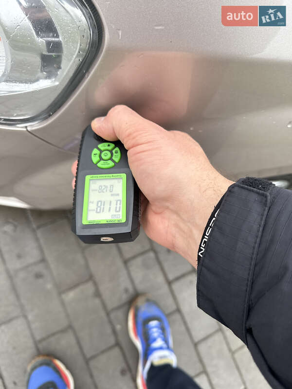 Седан Chevrolet Aveo 2008 в Харькове фото 74 Седан Chevrolet Aveo 2008 в Харькове