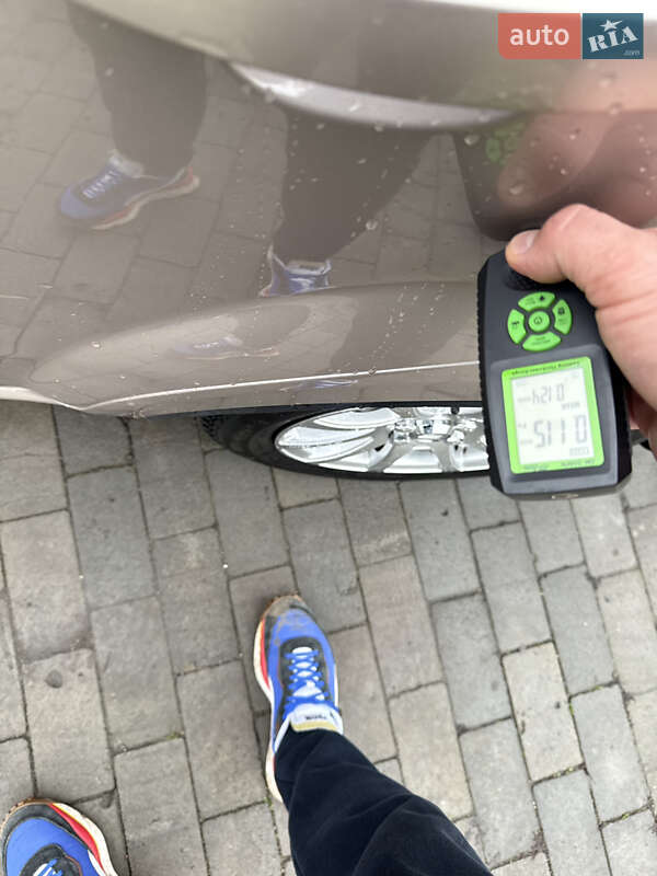 Седан Chevrolet Aveo 2008 в Харькове фото 82 Седан Chevrolet Aveo 2008 в Харькове