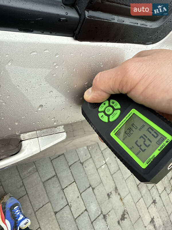 Седан Chevrolet Aveo 2008 в Харькове фото 81 Седан Chevrolet Aveo 2008 в Харькове