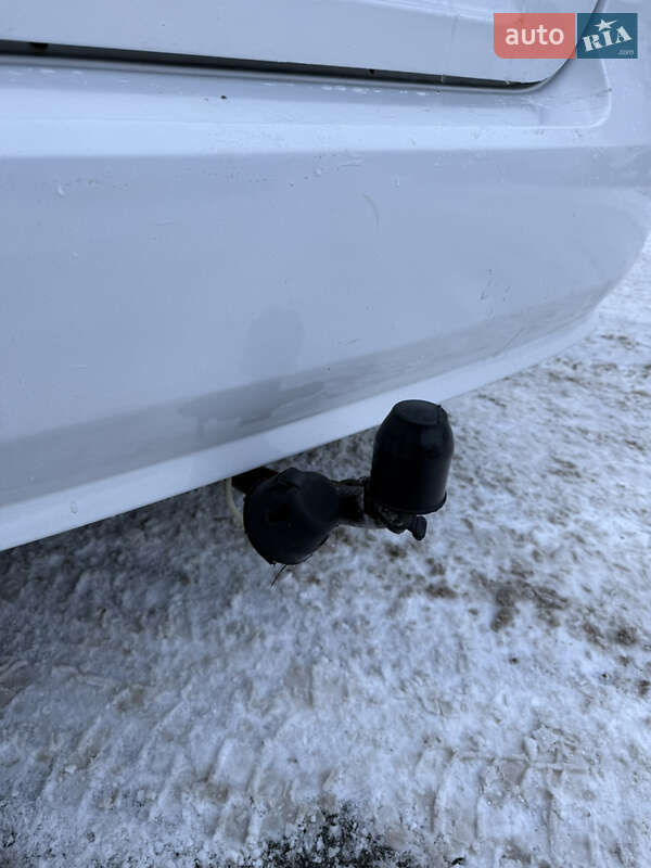 Седан Chevrolet Aveo 2008 в Чернигове фото 19 Седан Chevrolet Aveo 2008 в Чернигове