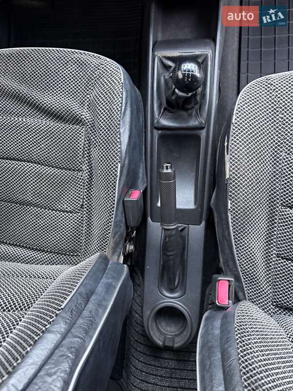 Седан Chevrolet Aveo 2007 в Киеве фото 21 Седан Chevrolet Aveo 2007 в Киеве