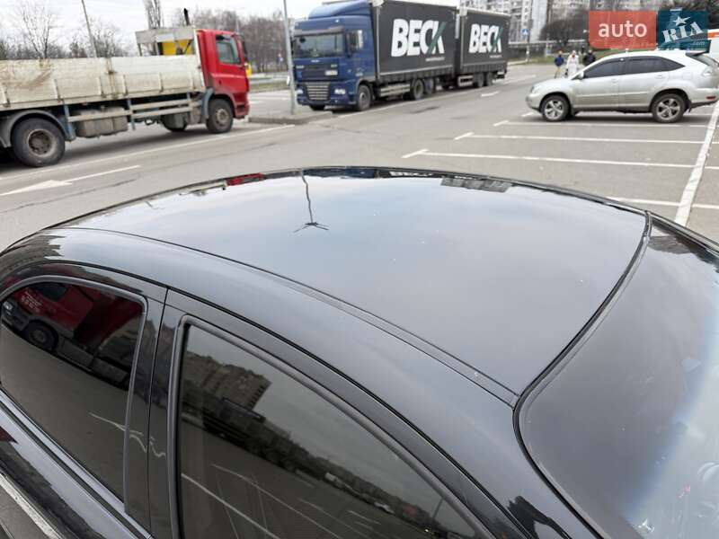 Седан Chevrolet Aveo 2007 в Киеве фото 64 Седан Chevrolet Aveo 2007 в Киеве