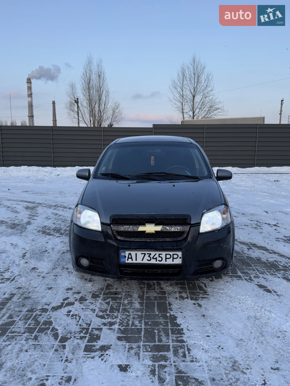 2014 Renault Sandero - мініатюра 36