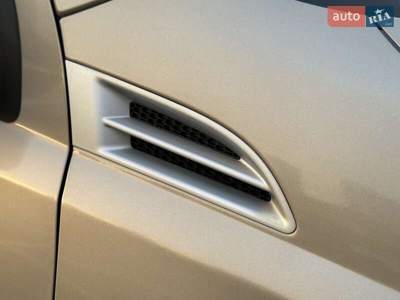 Хэтчбек Chevrolet Aveo 2012 в Одессе фото 14 Хэтчбек Chevrolet Aveo 2012 в Одессе