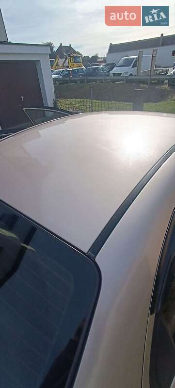 Седан Chevrolet Aveo 2007 в Запорожье фото 5 Седан Chevrolet Aveo 2007 в Запорожье