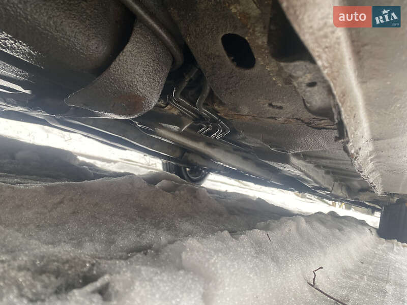 Седан Chevrolet Aveo 2005 в Каменском фото 17 Седан Chevrolet Aveo 2005 в Каменском