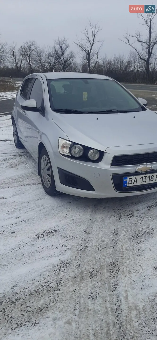 Фото авто 14