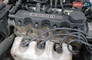 Седан Chevrolet Aveo 2010 в Крюковщине