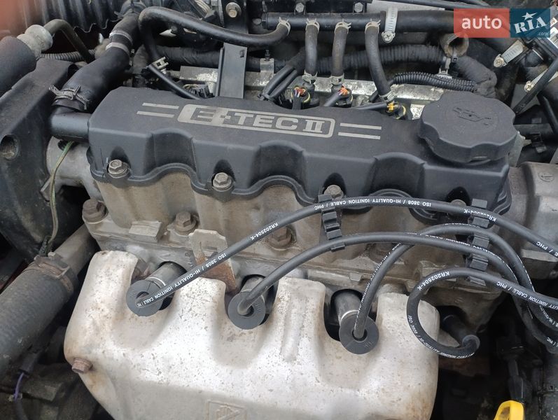 Chevrolet Aveo 2010 Chevrolet Aveo 2010