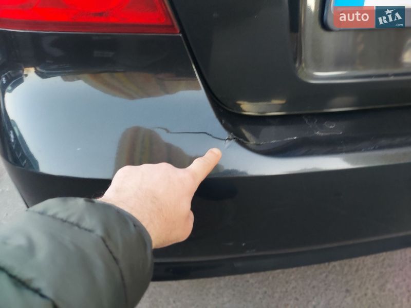 Седан Chevrolet Aveo 2011 в Киеве фото 16 Седан Chevrolet Aveo 2011 в Киеве