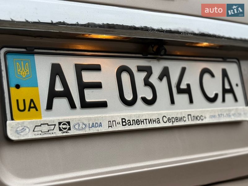 Седан Chevrolet Aveo 2007 в Днепре фото 38 Седан Chevrolet Aveo 2007 в Днепре