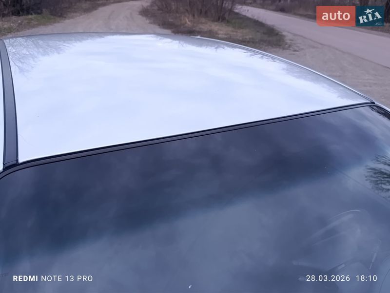 Седан Chevrolet Aveo 2008 в Житомире