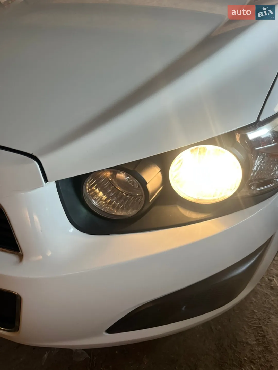 2011 Chevrolet Aveo - мініатюра 18