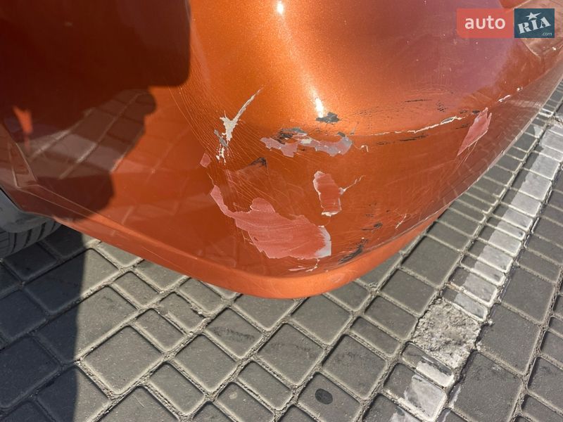 Седан Chevrolet Aveo 2007 в Одессе