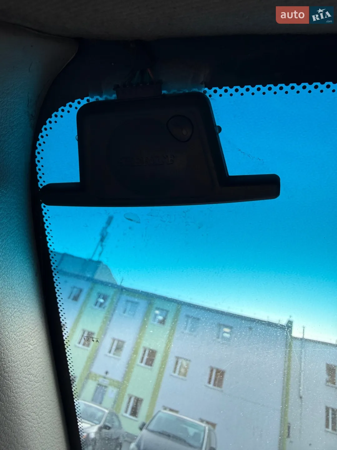 2011 Chevrolet Aveo - мініатюра 22
