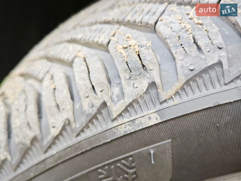 Седан Chevrolet Aveo 2012 в Хусті фото 24 Седан Chevrolet Aveo 2012 в Хусті